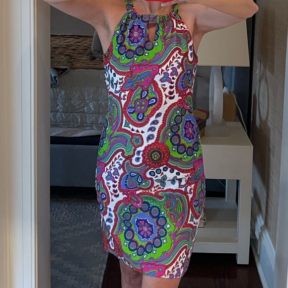 Jude Connally Sundress - size XS - Picture 5 of 5